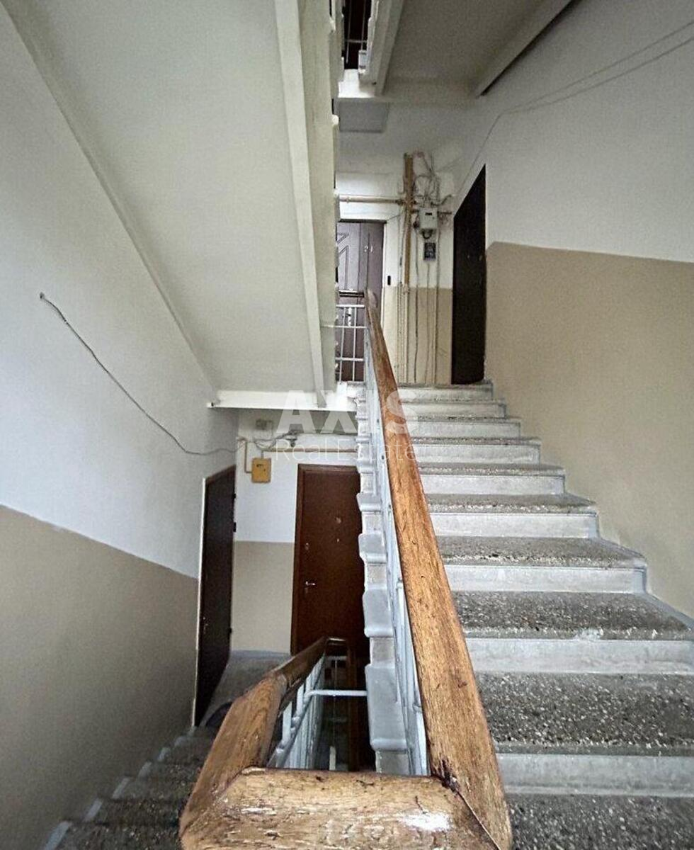 2k apartment vul. Bilorus'ka 326225910