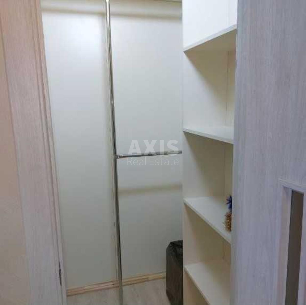 1к квартира ул. Нижнеключевая 143