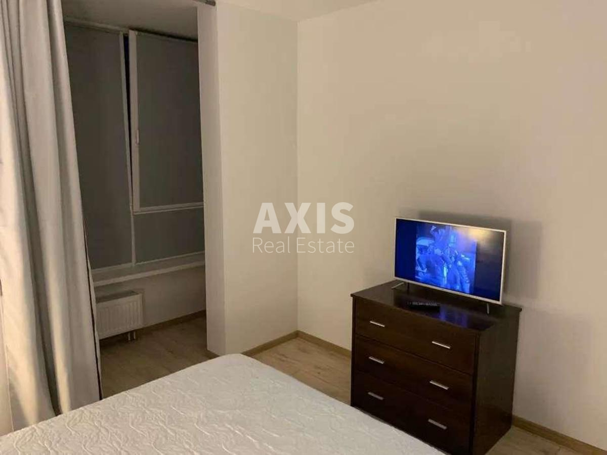 1к квартира ул. Практичная 1К275953