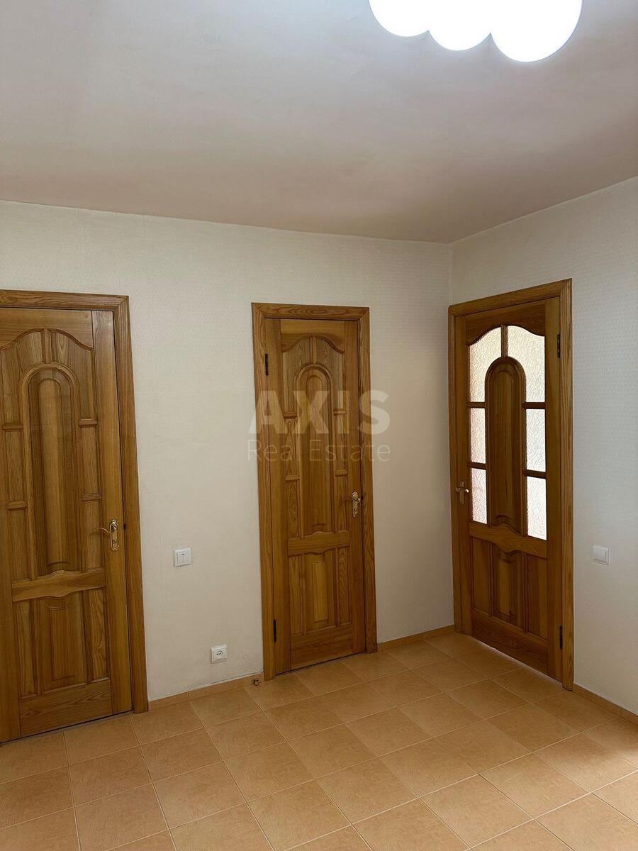 2k apartment vul. Dovzhenka 1410