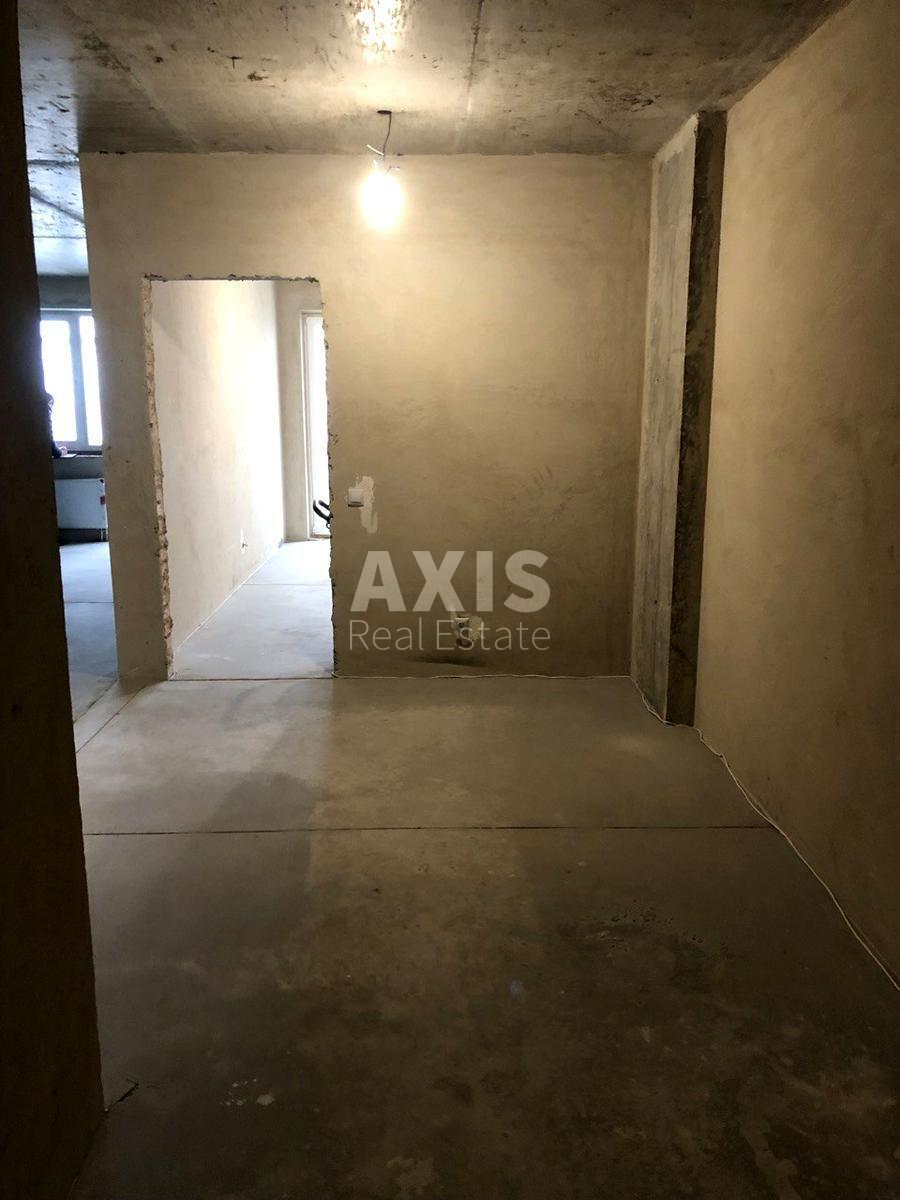 1k apartment pr-t Berestejskij 55А604044
