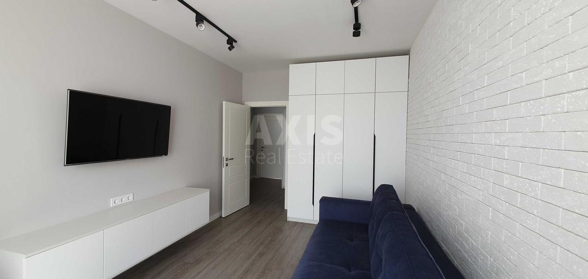 2k apartment vul. Praktychna 12