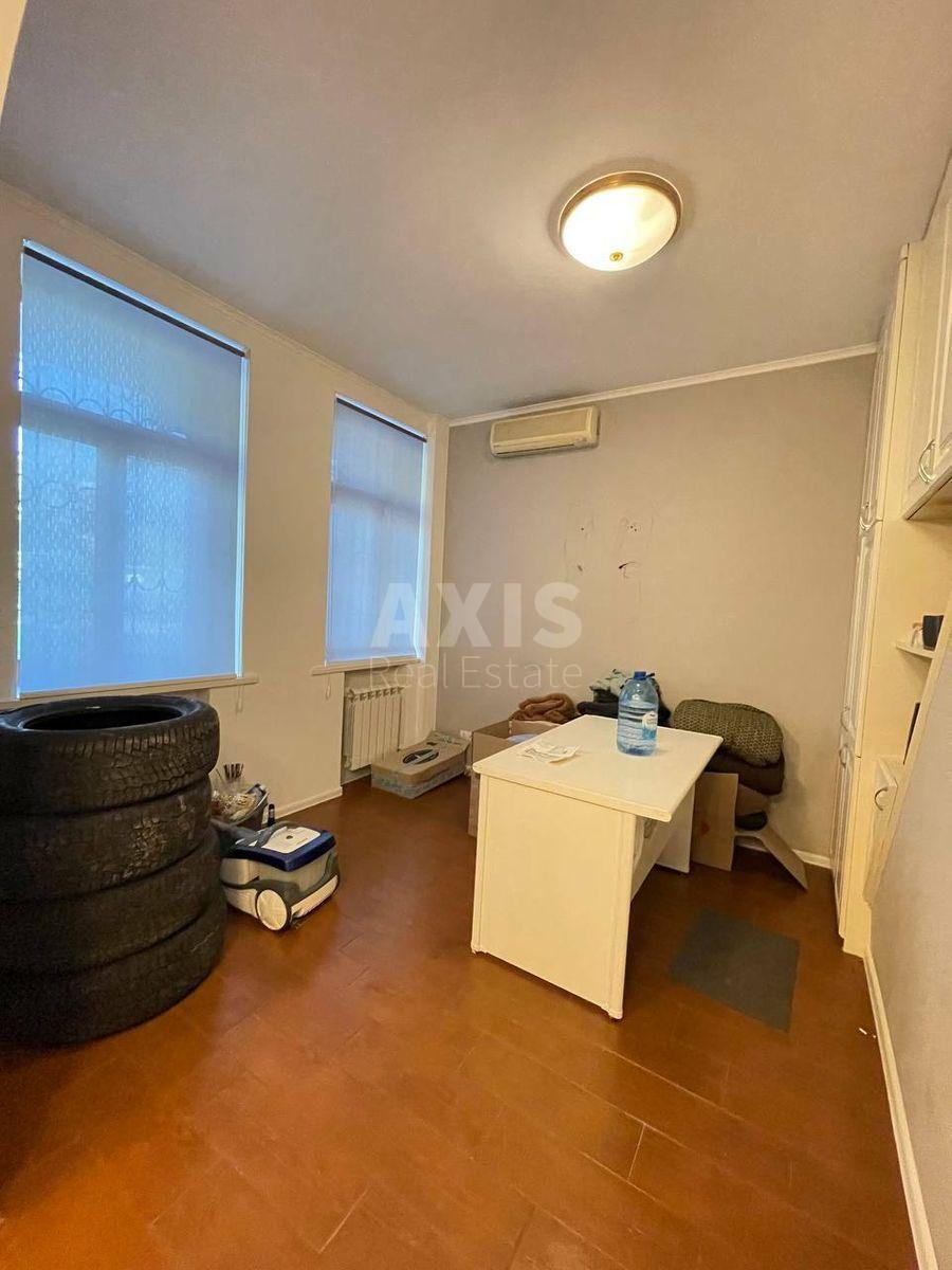 2k apartment vul. Sokal's'ka 19
