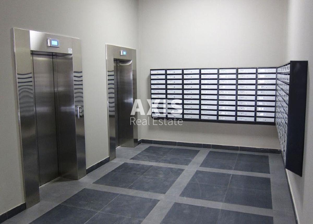 2k apartment pr-t Peremogy 554513410