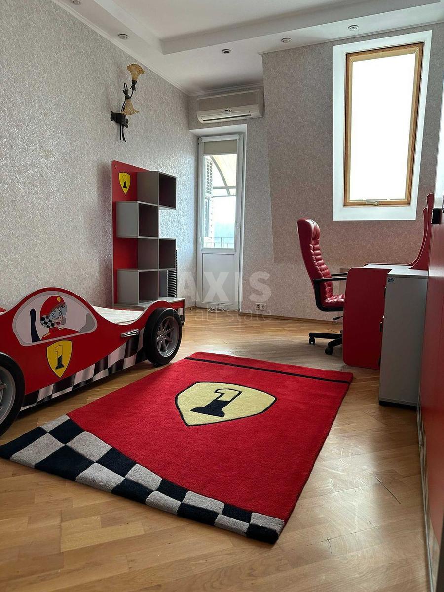5к квартира ул. Верховинная 84359889