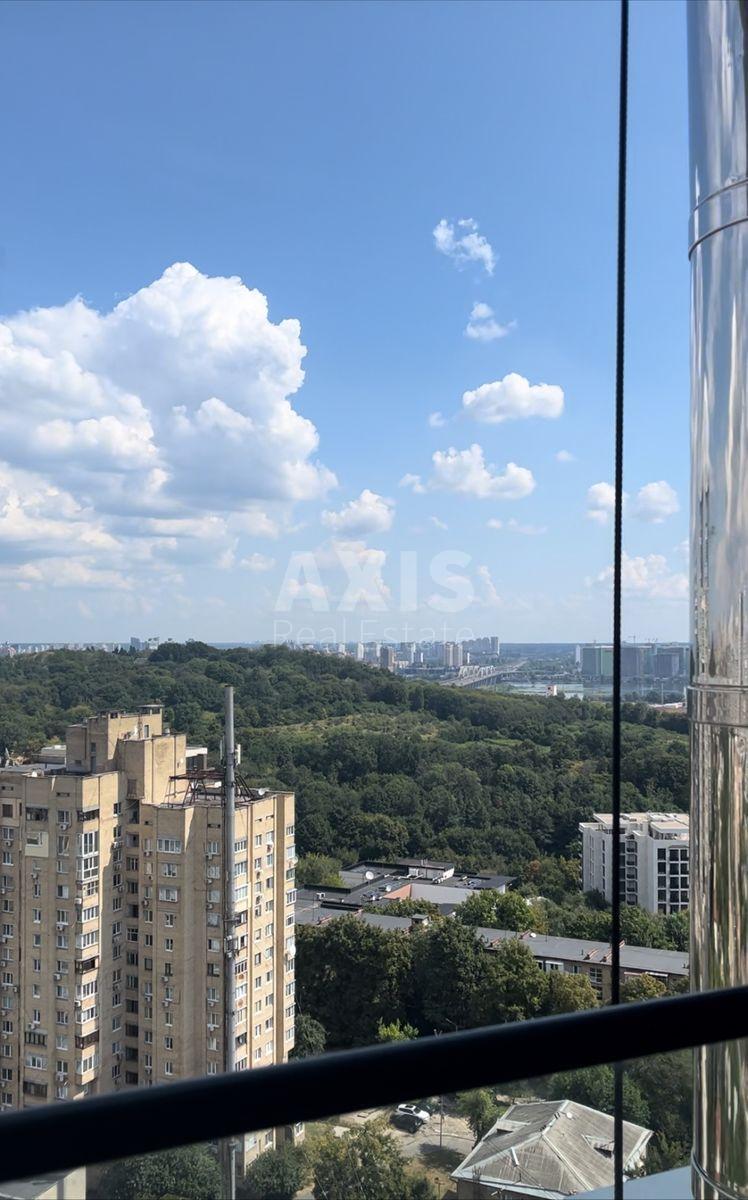 3к квартира ул. Зверинецкая 720