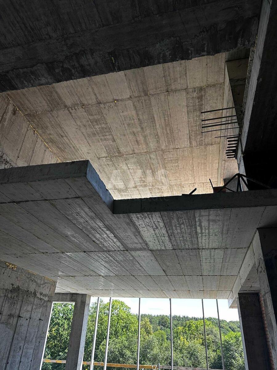 Trade object vul. Vasylivs'ka 1, 700m2595964