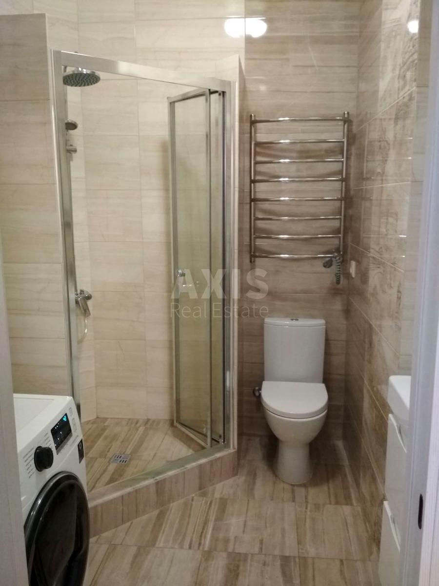 2к квартира ул. Юлии Здановской 46/1637849