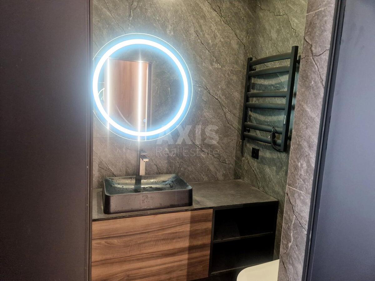 1к квартира ул. Драгомирова Михаила 14А596308