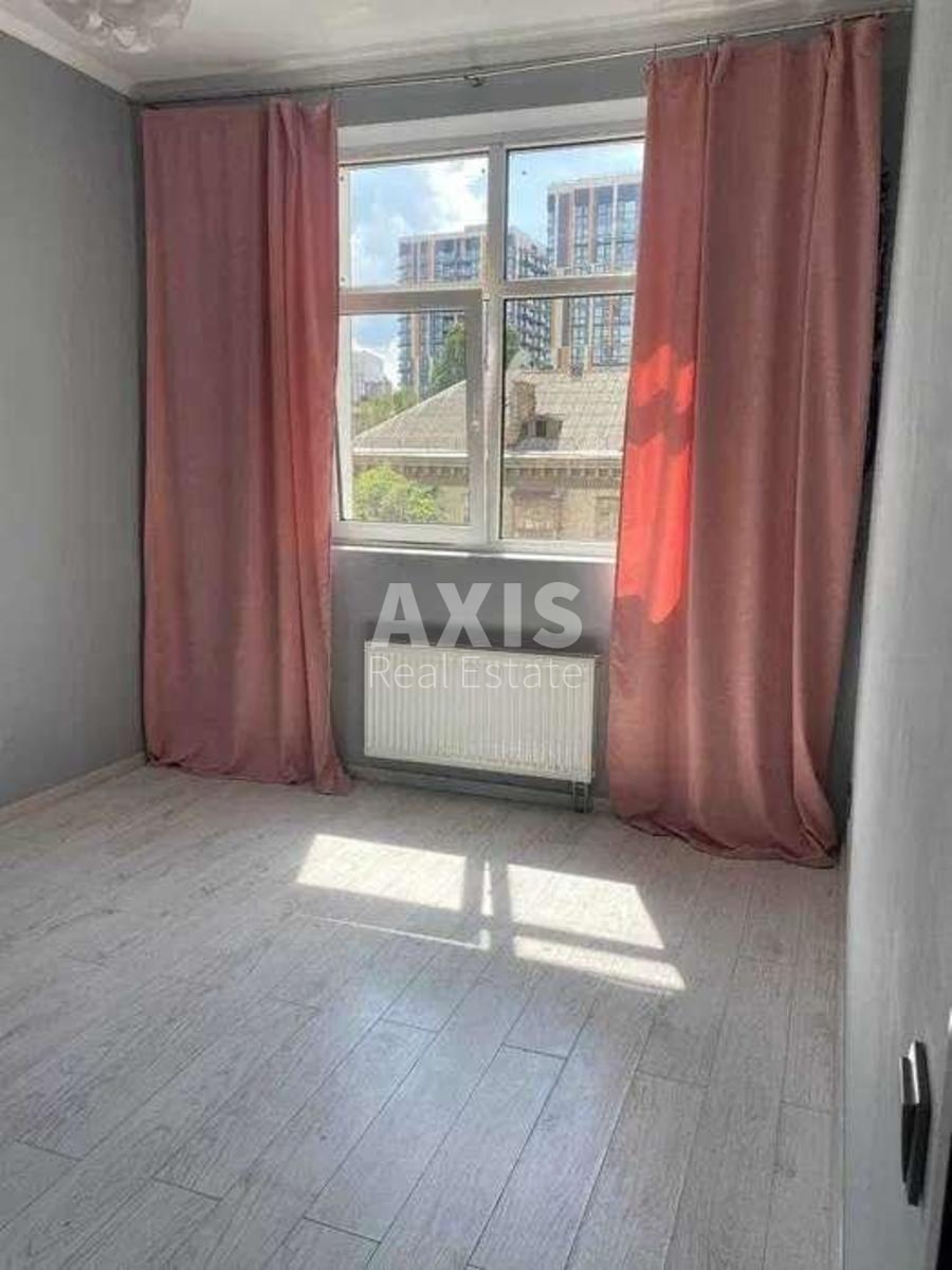 2k apartment vul. Vasylya Tyutyunnyka 53331625