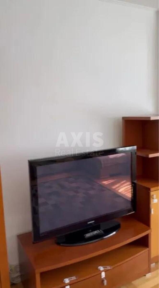 2k apartment vul. Okipnoi' Rai'sy 8596586