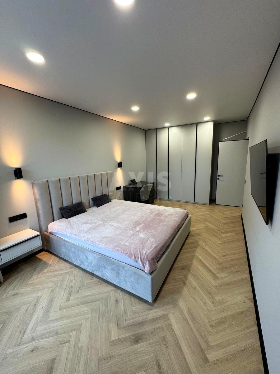 2k apartment vul. Zlatoustivs'ka 27638851