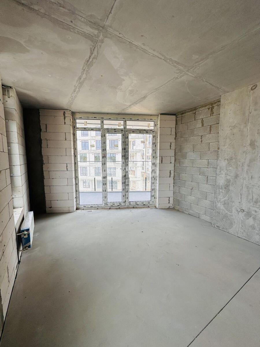 3k apartment bul. Ryl's'kogo Tadeja 1638984