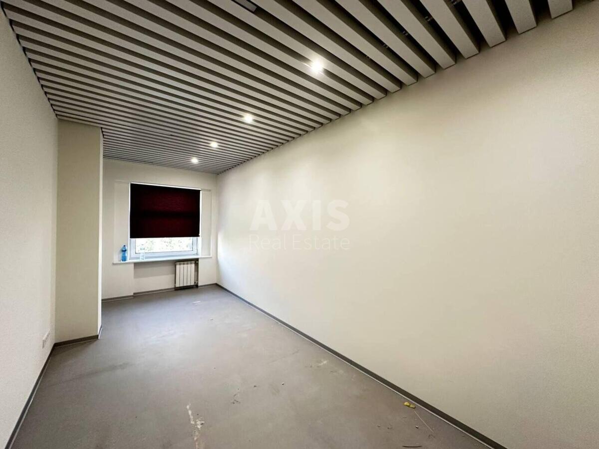 Office vul. Gonchara Olesja 41, 400m211