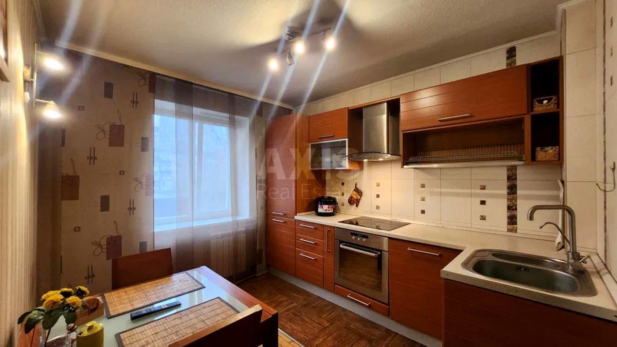 2k apartment vul. Zlatoustivs'ka 463999