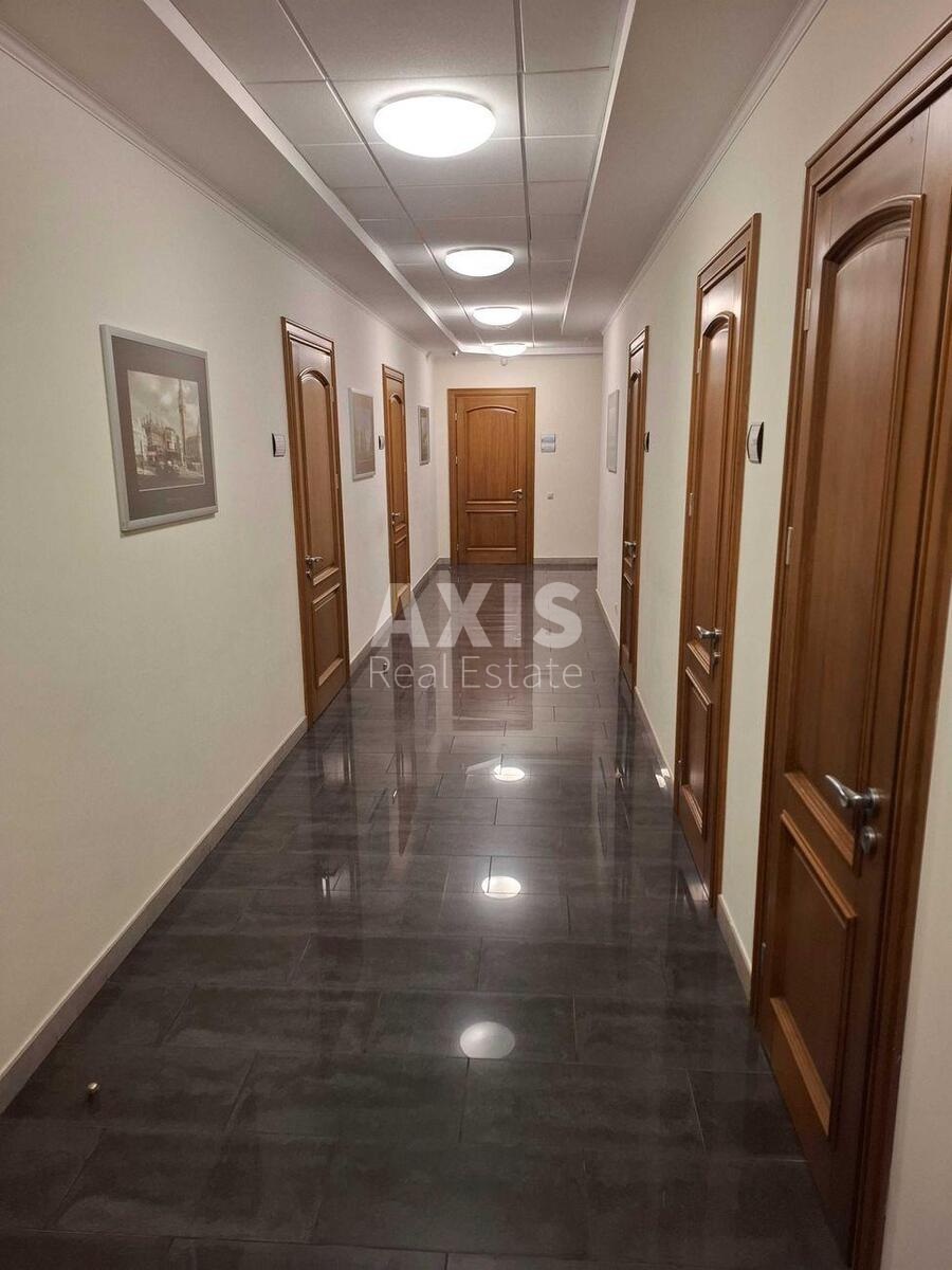 Office vul. Velyka Vasyl'kivs'ka 15/2, 434m2489368
