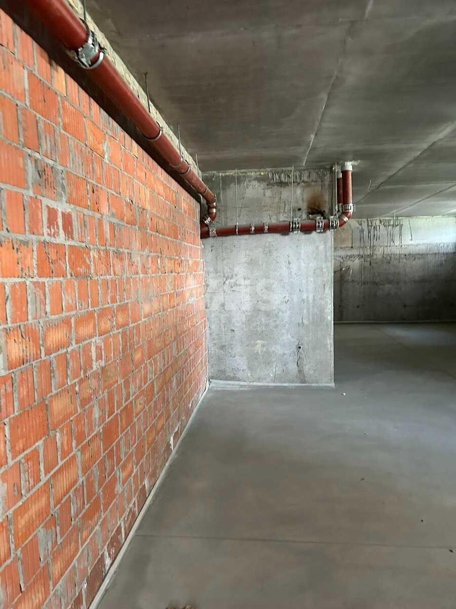 Trade object vul. Zabolotnogo Akademika 148, 89m2640982