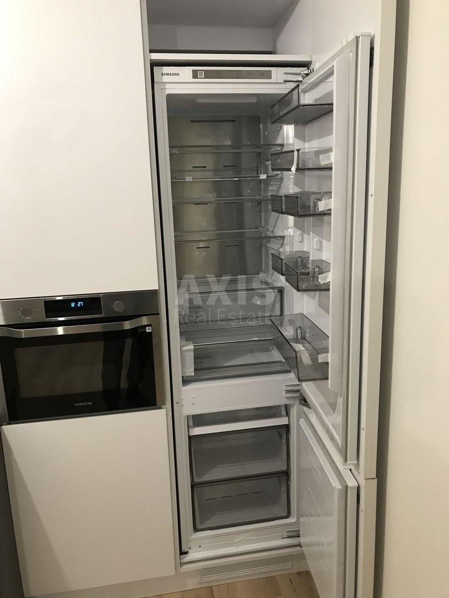 2k apartment vul. Tyraspol's'ka 436