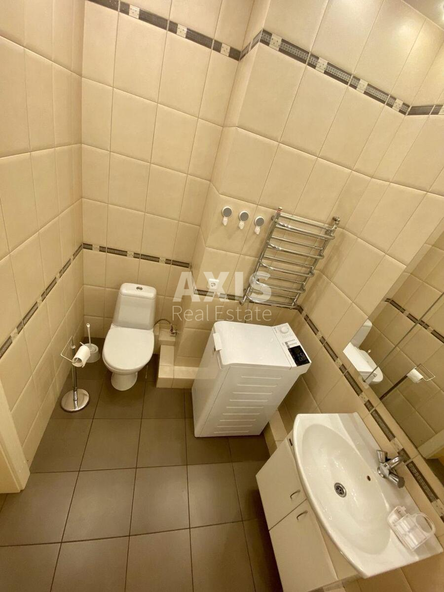 3к квартира ул. Павловская 17543917