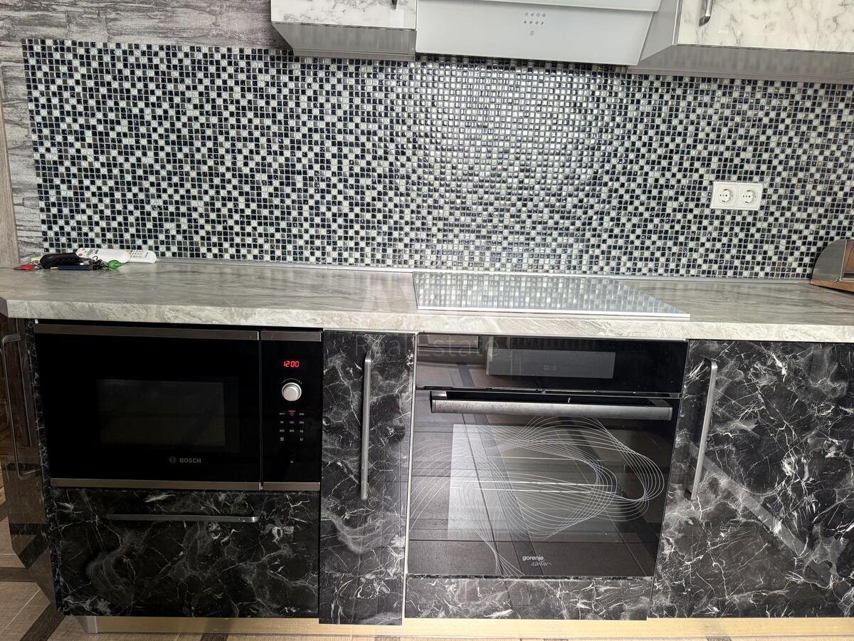 1к квартира ул. Данченко Сергея 32А641190