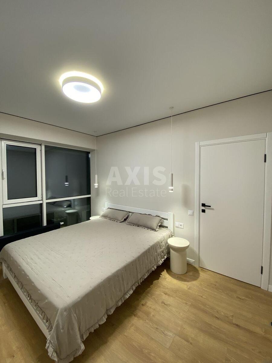 3k apartment pr-t Golosii'vs'kyj 78/2599796