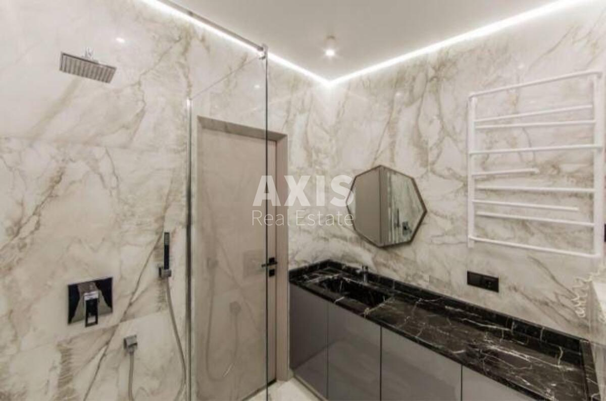 3k apartment vul. Kamianska 1285758011