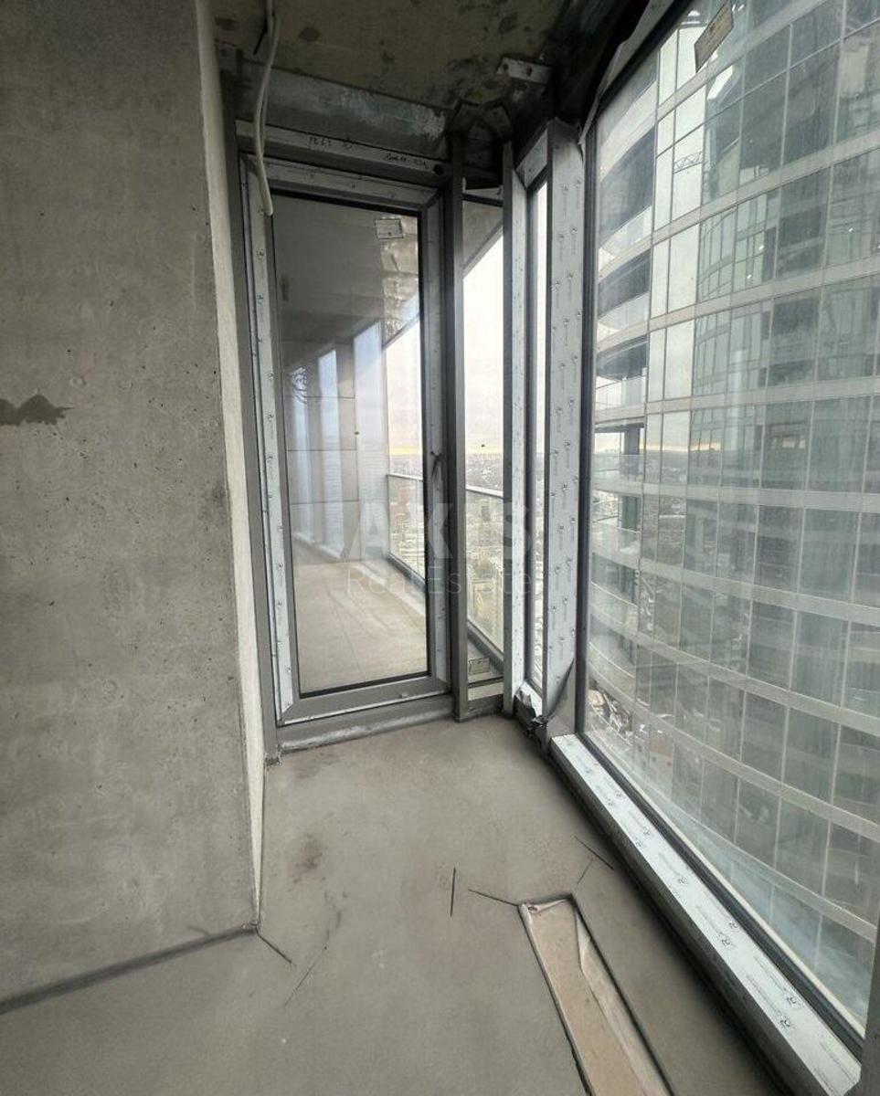 3k apartment vul. Ioana Pavla II 123