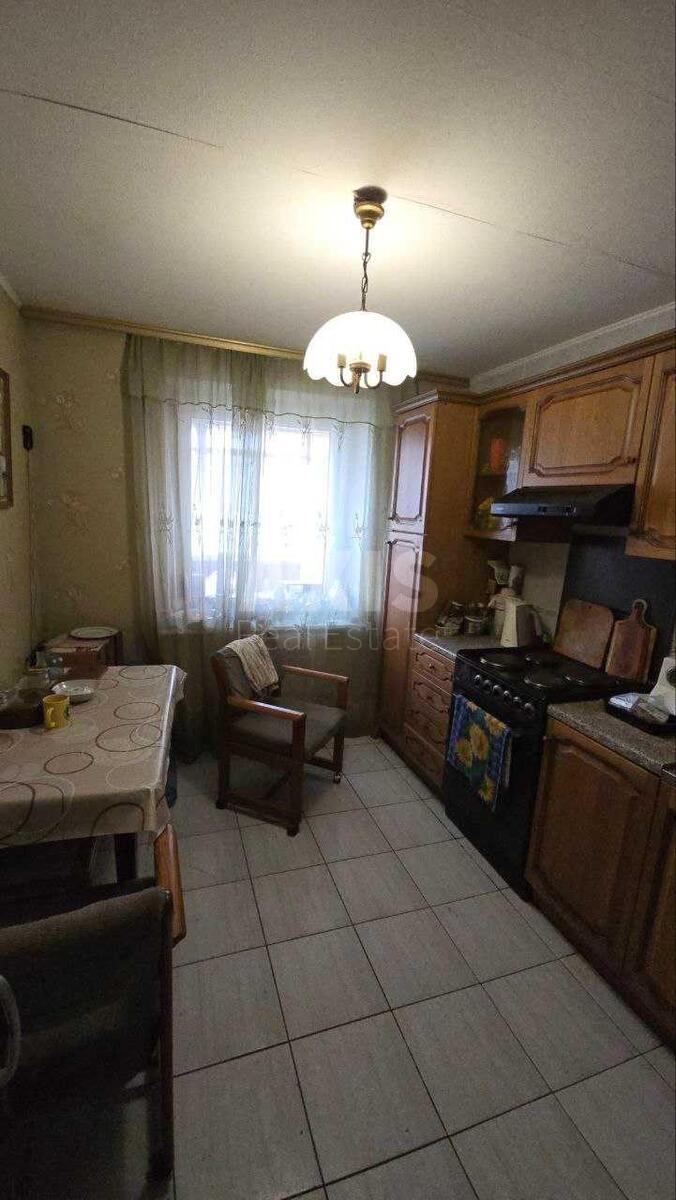 3к квартира ул. Чаадаева Петра 2А4
