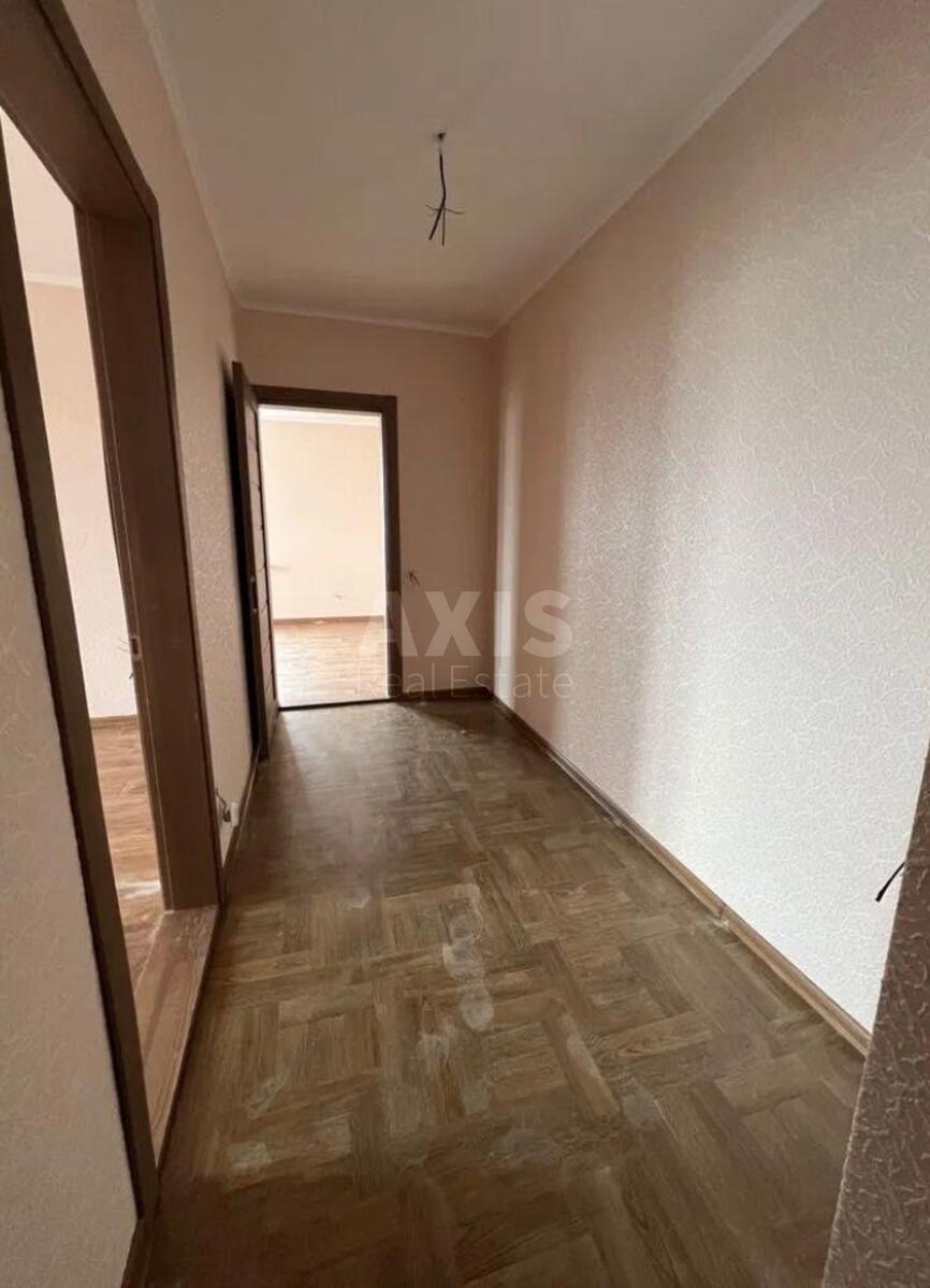 2к квартира ул. Электротехническая 43601300