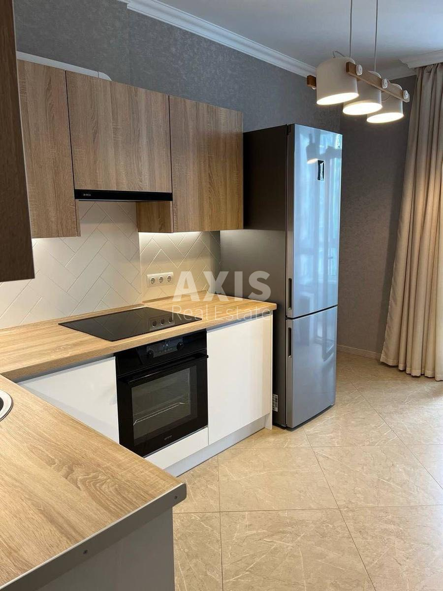 1к квартира ул. Каховская 6043070