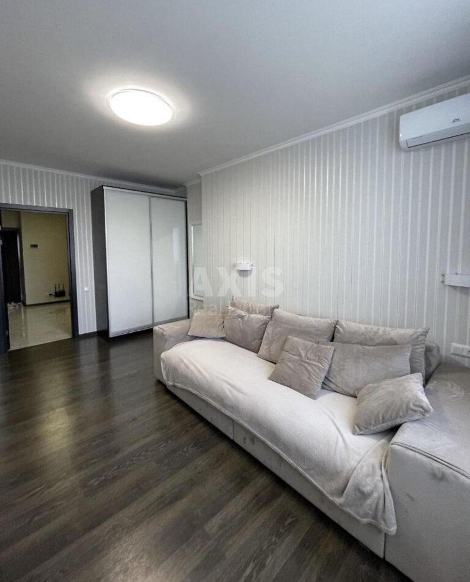 3k apartment pr-t Sobornosti 30А6