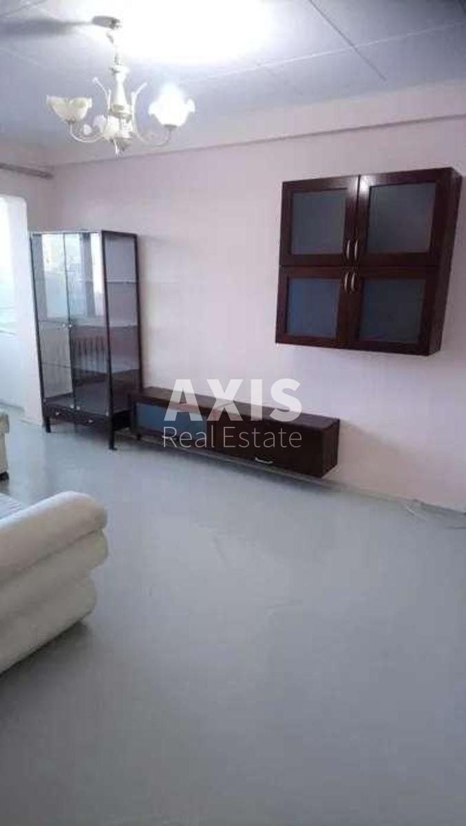 3k apartment prov. Politehnichnyj 5263900