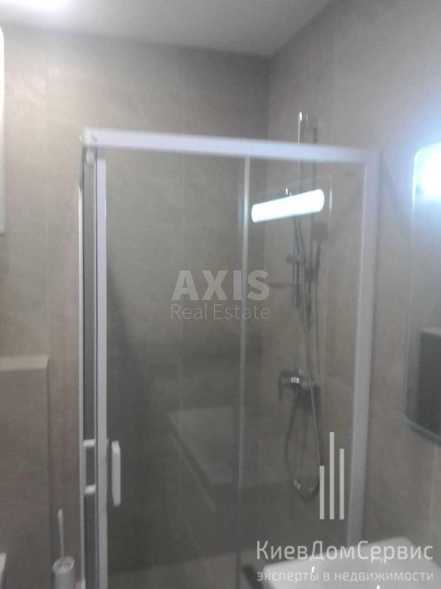 1k apartment pr-t Pravdy 833