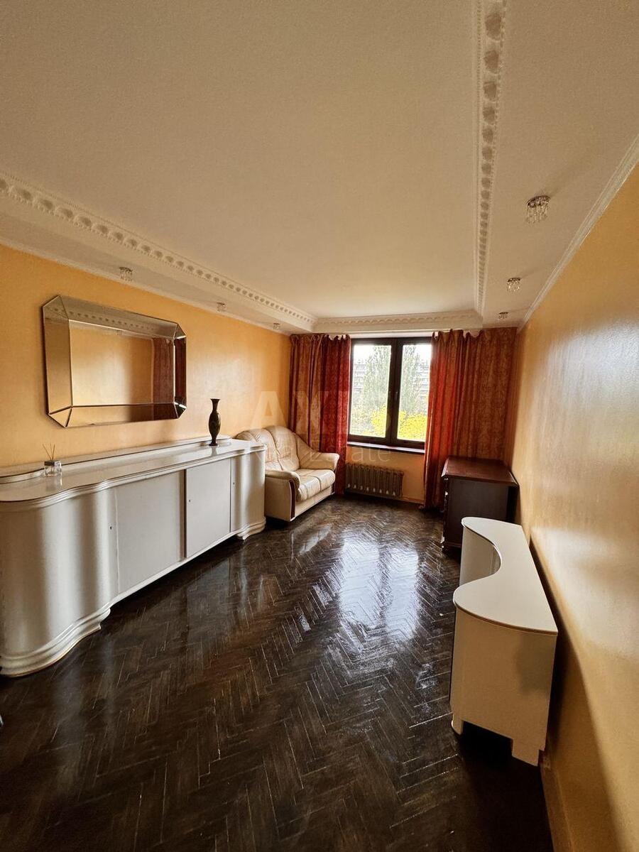 2k apartment bul. Igorja Shamo 12614923