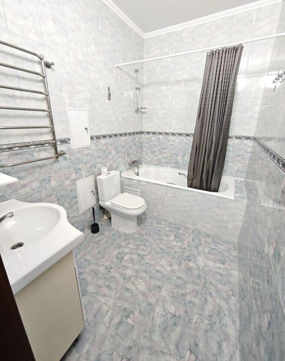 2k apartment vul. Shhekavyc'ka 30/39570983