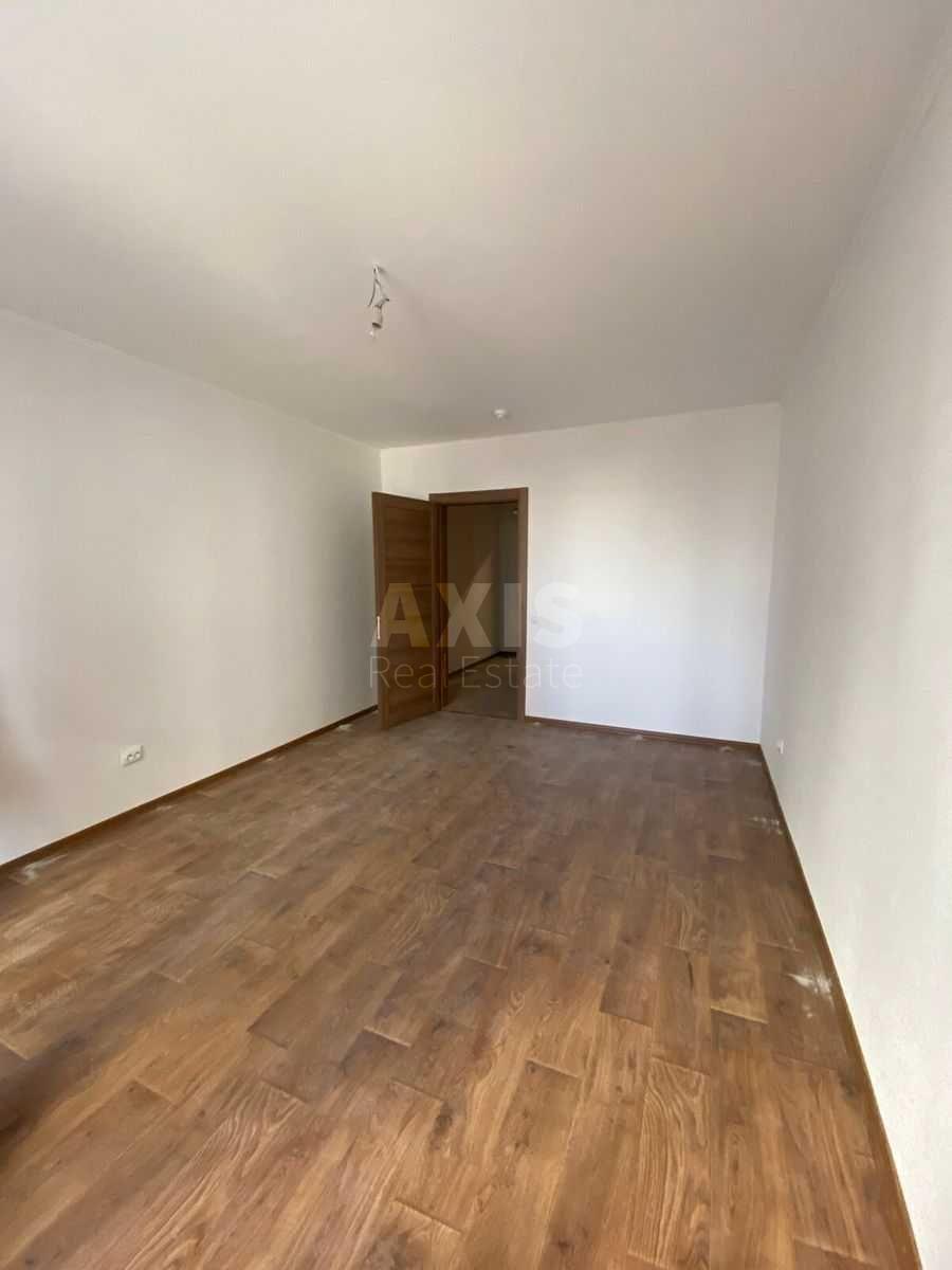 3k apartment vul. Chervona kalyna 68