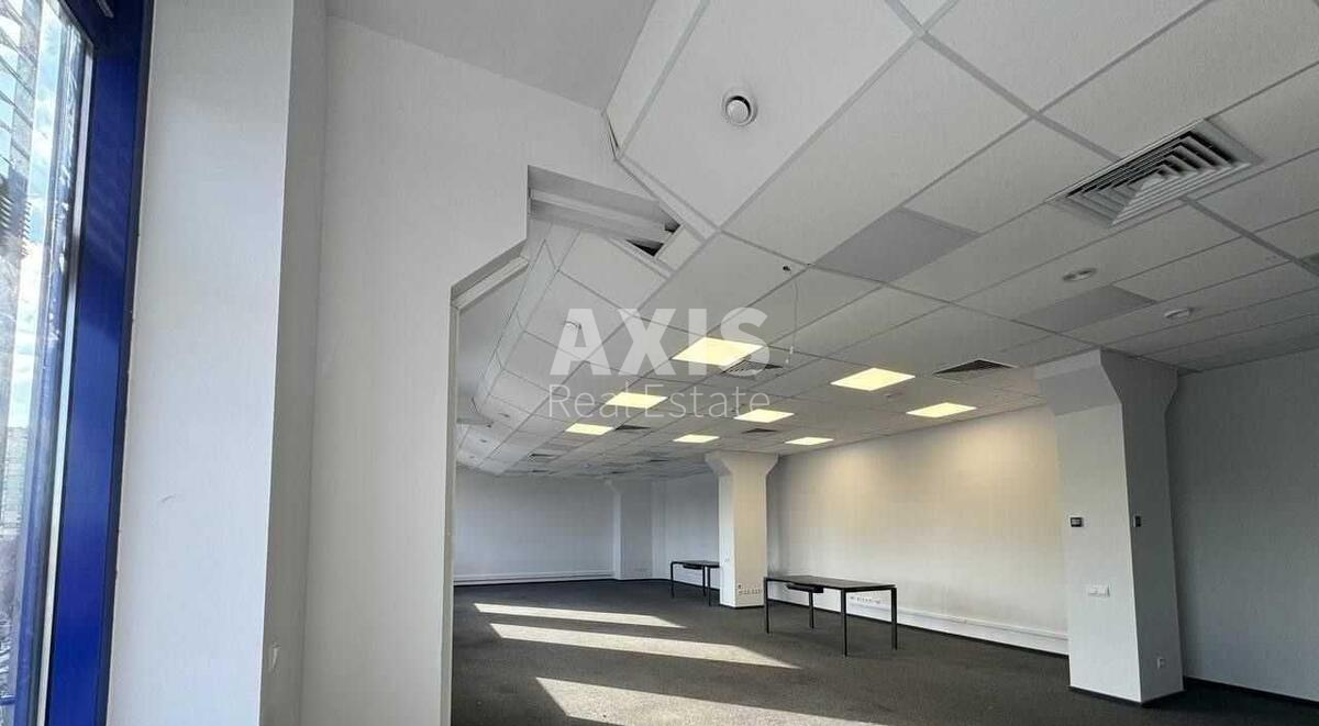 Office vul. Lejpcyz'ka 15А, 924m2548000