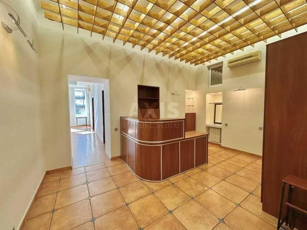 Office vul. Velyka Vasyl'kivs'ka 49, 103m25712310