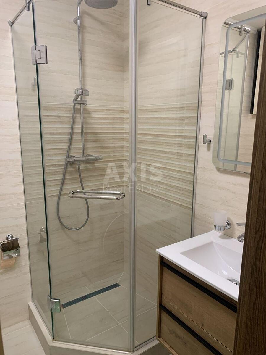 1k apartment vul. Tymoshenka Marshala 29В571366