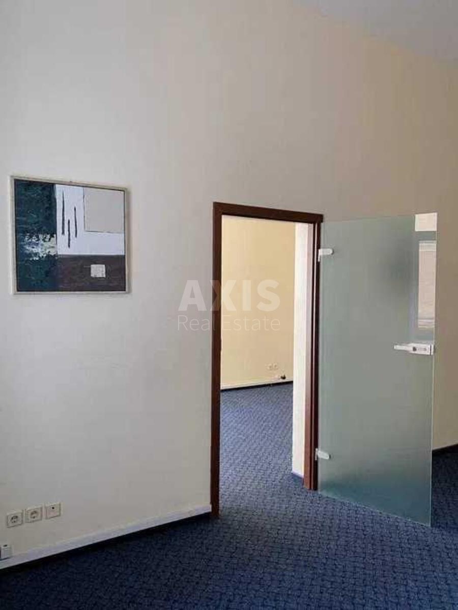 Office vul. Hmel'nyc'kogo Bogdana 42, 103m2568906