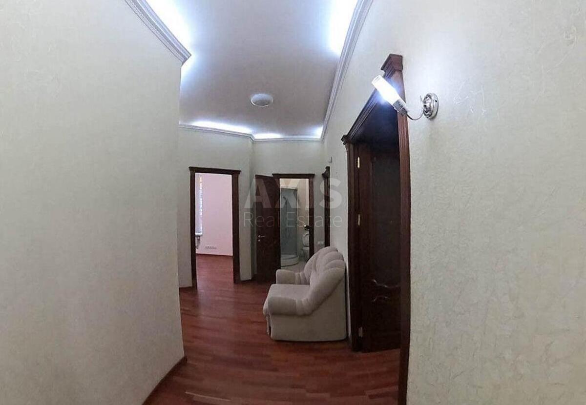 4к квартира ул. Гоголевская 10612905