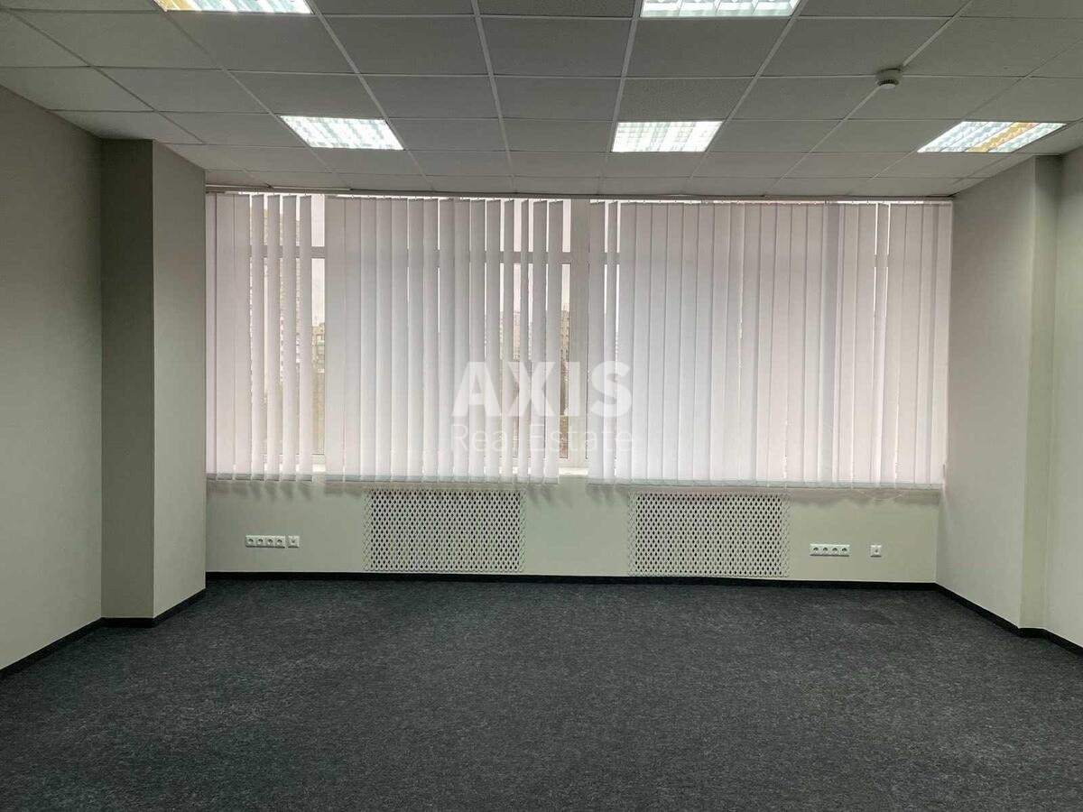 Office vul. Golosii'vs'ka 17, 635m2562872