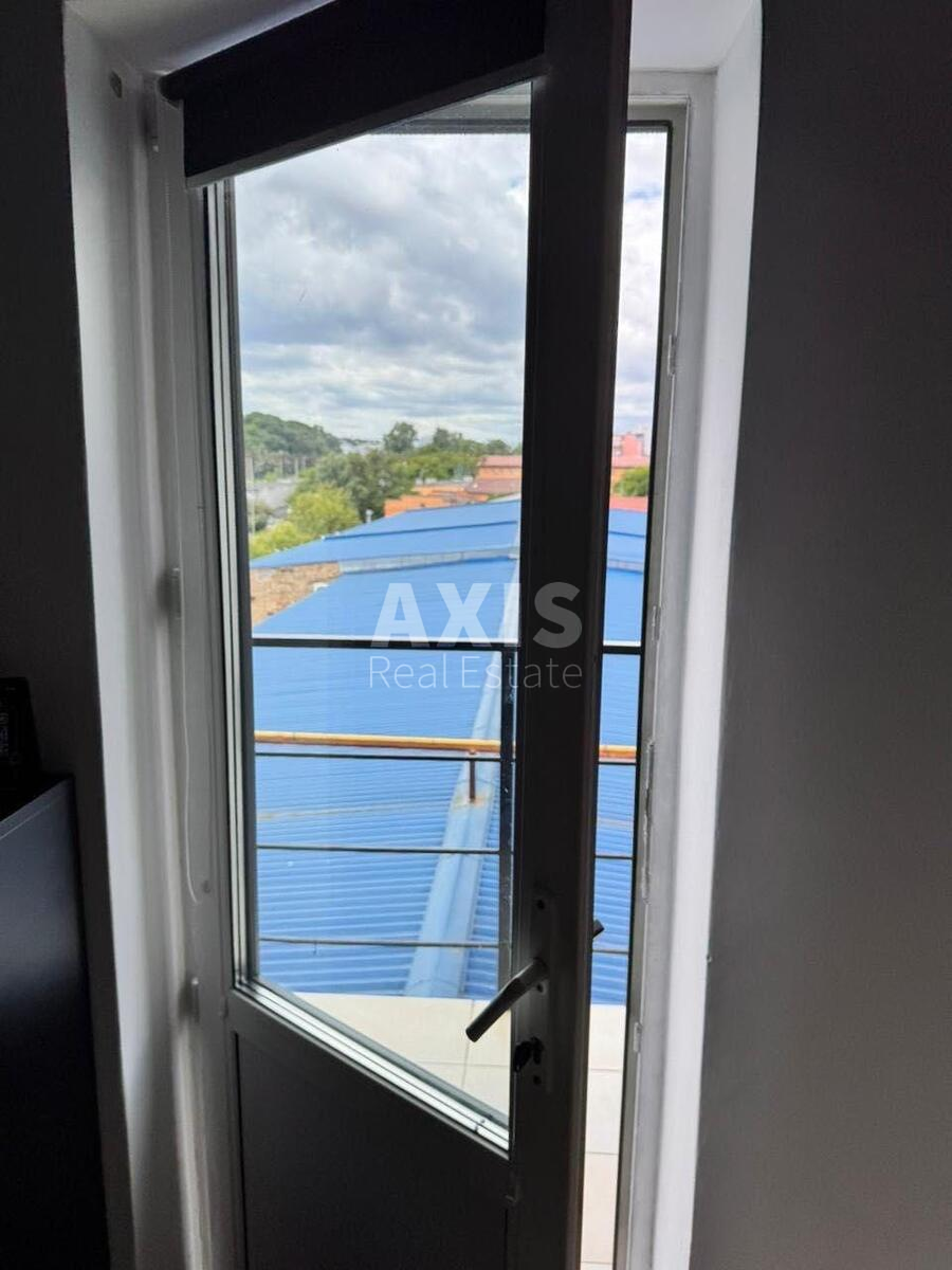 Объект торговли ул. Малевича Казимира 86Г, 150м25861010