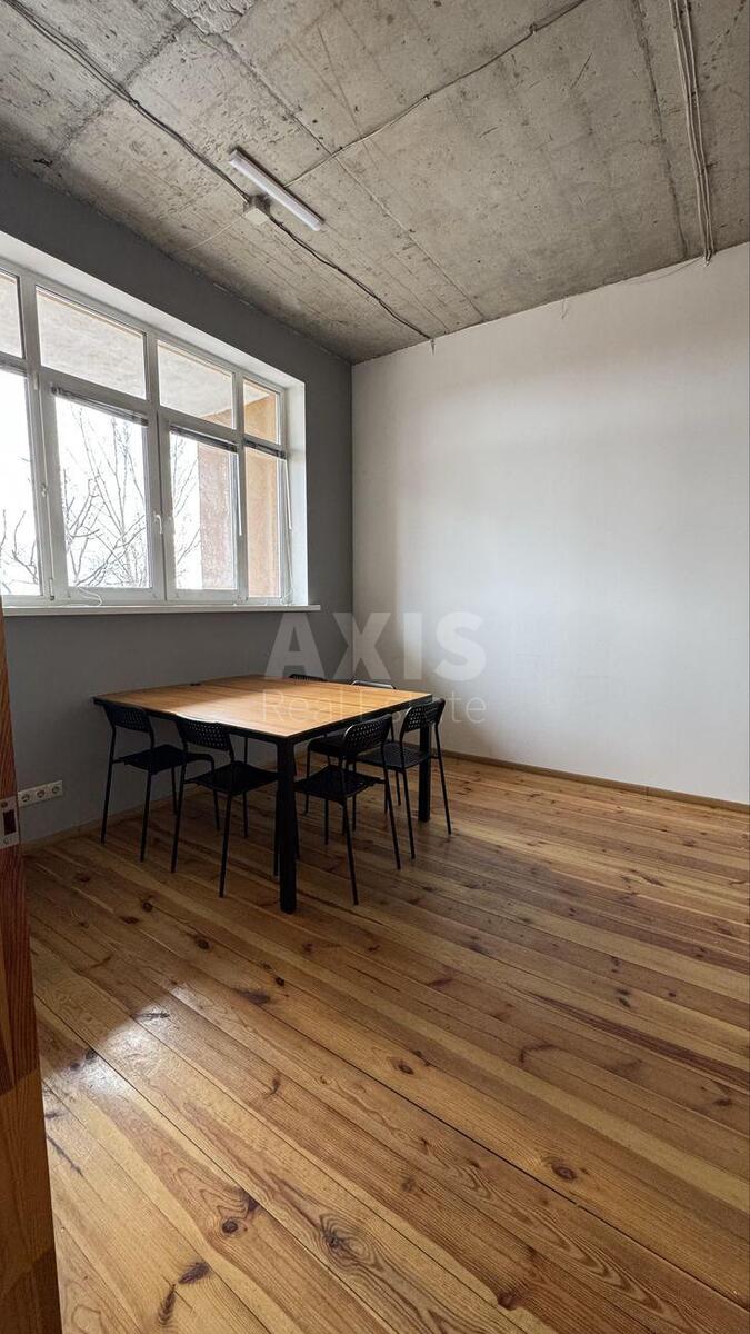 Office pr-t Nauky 69, 60m22