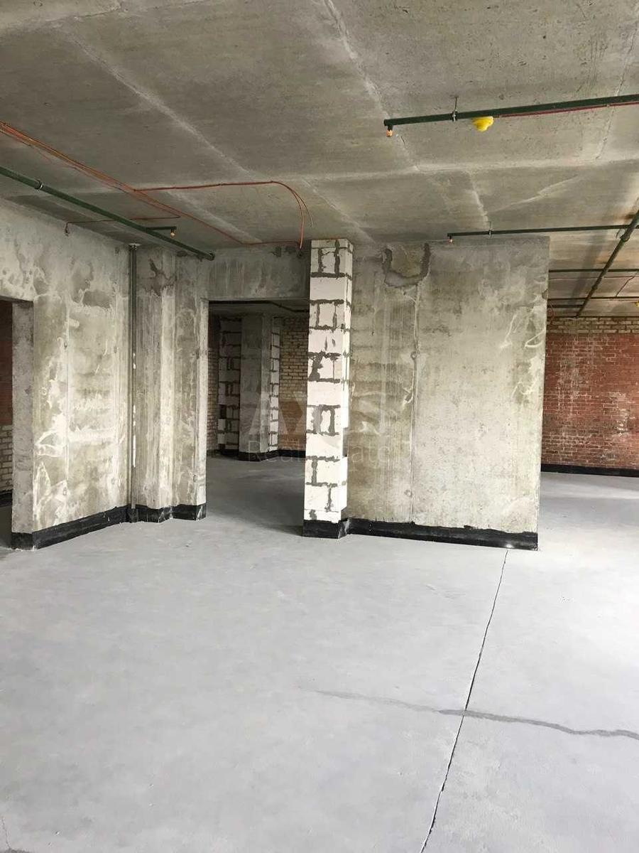 4k apartment vul. Mazepy Ivana 11Б