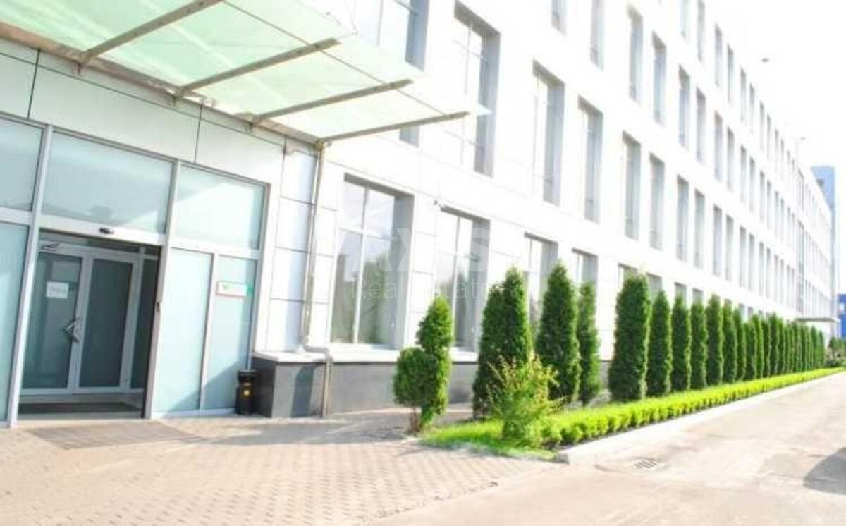 Office vul. Magnitogors'ka 1/9, 1200m260708