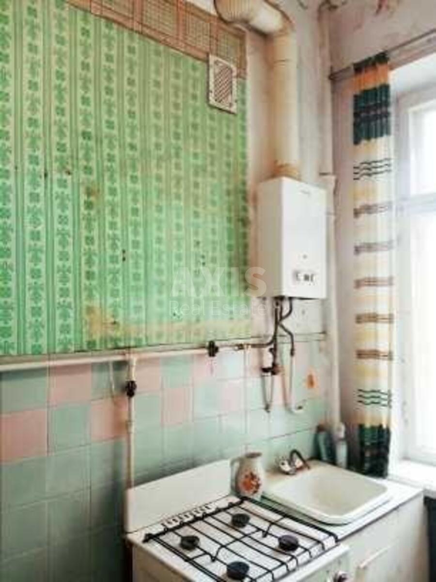 3к квартира ул. Антонова Авиаконструктора 2564280
