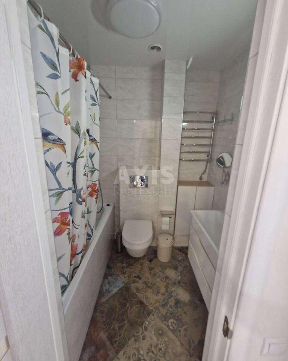 3k apartment vul. Garmatna 38Б564347