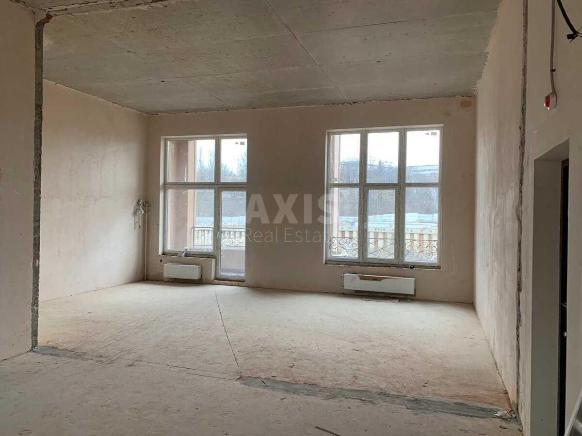 5k apartment vul. Mykhayla Boychuka 19А608137