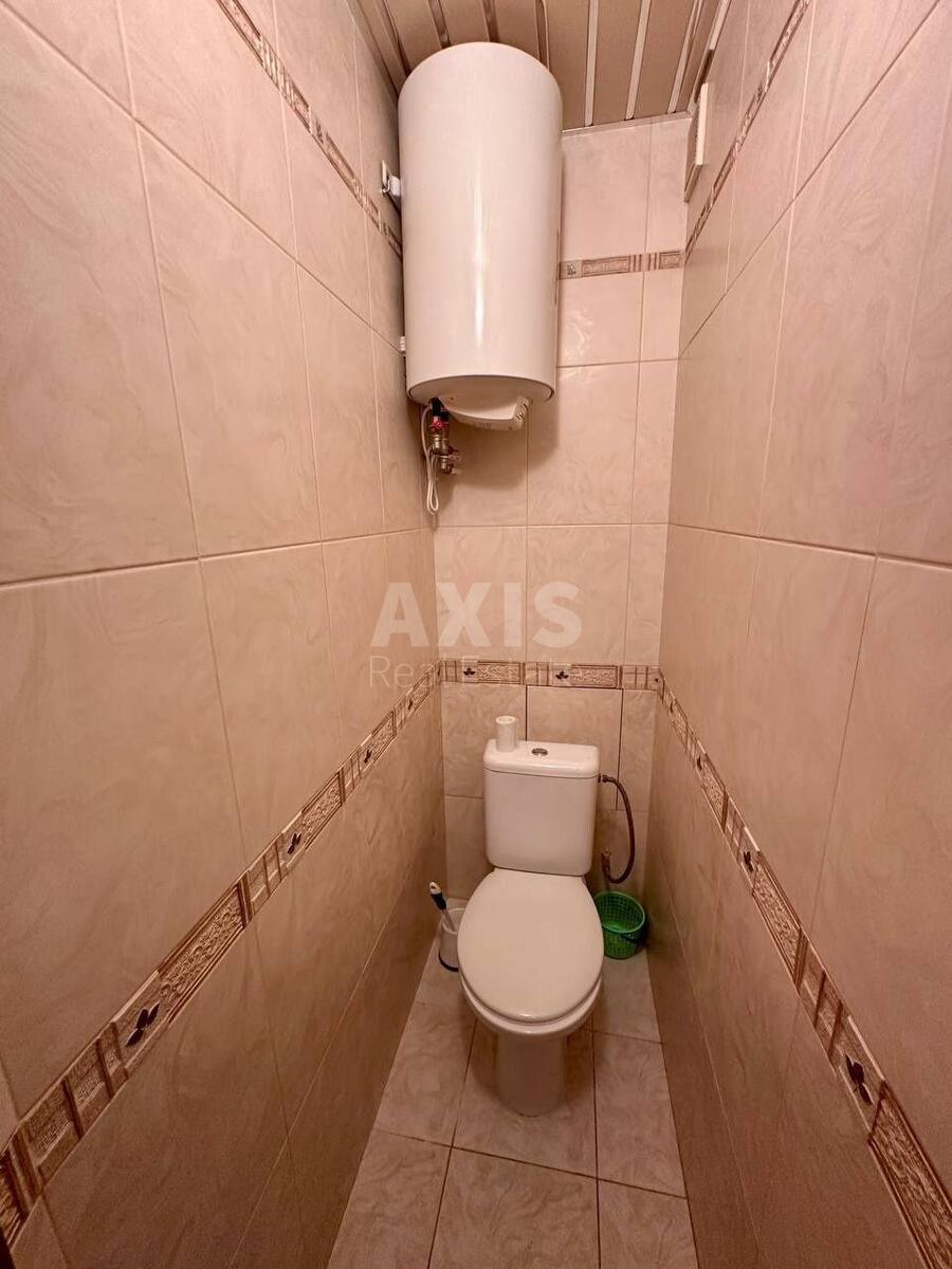 1к квартира ул. Фучика Юлиуса 8564654